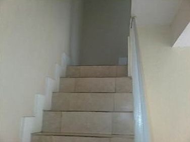5th image of 990 NW 1st St APT 9
