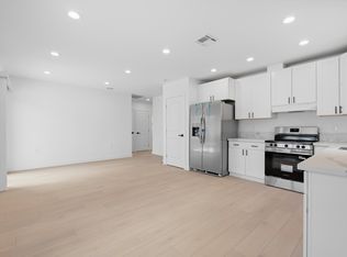 2041 Marconi Ave #A, Sacramento, CA 95821
