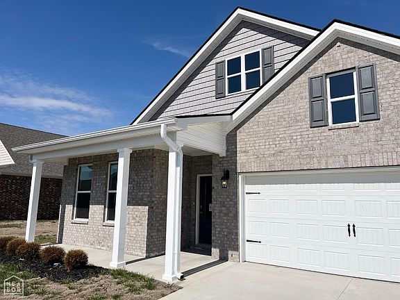 2nd image of 78 Clearwater Dr