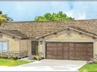 8908 Rockaway Beach Ct, Bakersfield, CA 93311