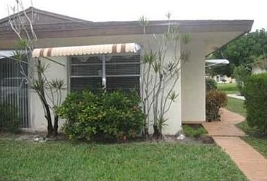 1st image of 5101 Rose Hill Dr