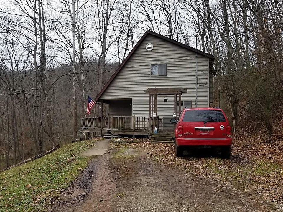 2nd image of 4606 Victoria Rd