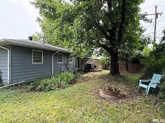 5th image of 126 Penny Ln