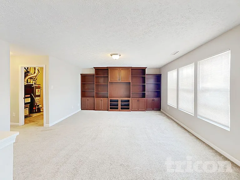 1024 Tradewinds Dr — Photo 16