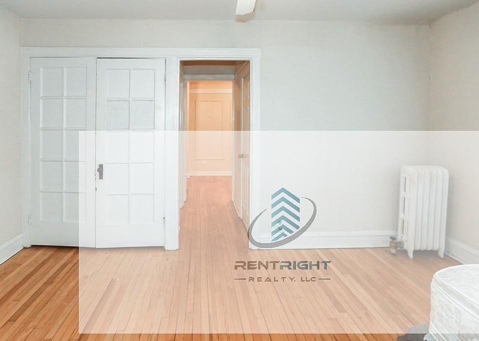 1st image of 512-20 W Cornelia Ave #518214