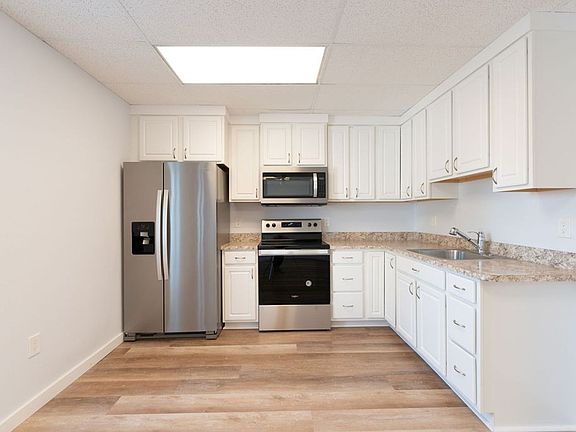 5th image of 212 W Virginia Ave Suite 123