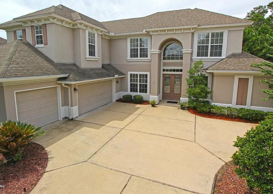 1st image of 9928 Watermark Ln W