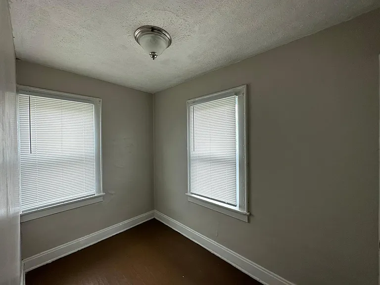 522 S Wayne Ave — Photo 15