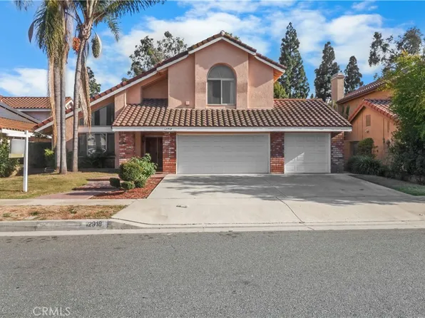 12918 Charlwood St, Cerritos, CA 90703