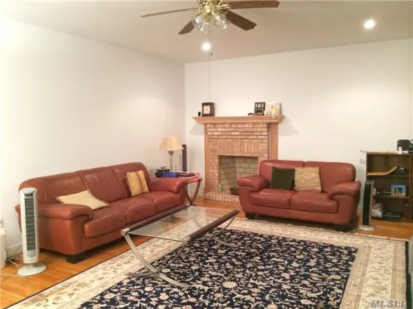 46-24 Overbrook Street image 1 of 11