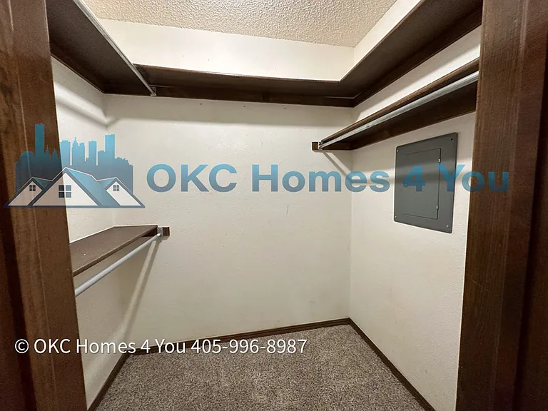 1109 Summerton Pl — Photo 15
