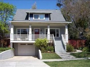 4909 T St, Sacramento, CA