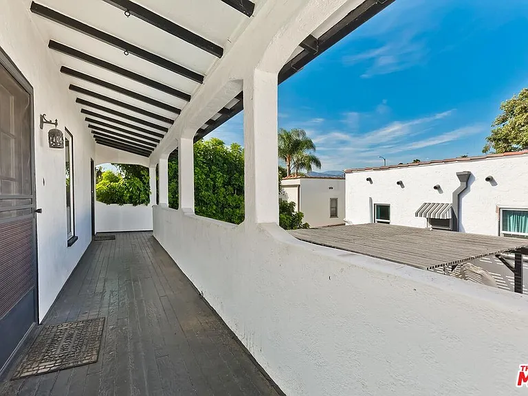 3706 Brunswick Ave — Photo 4