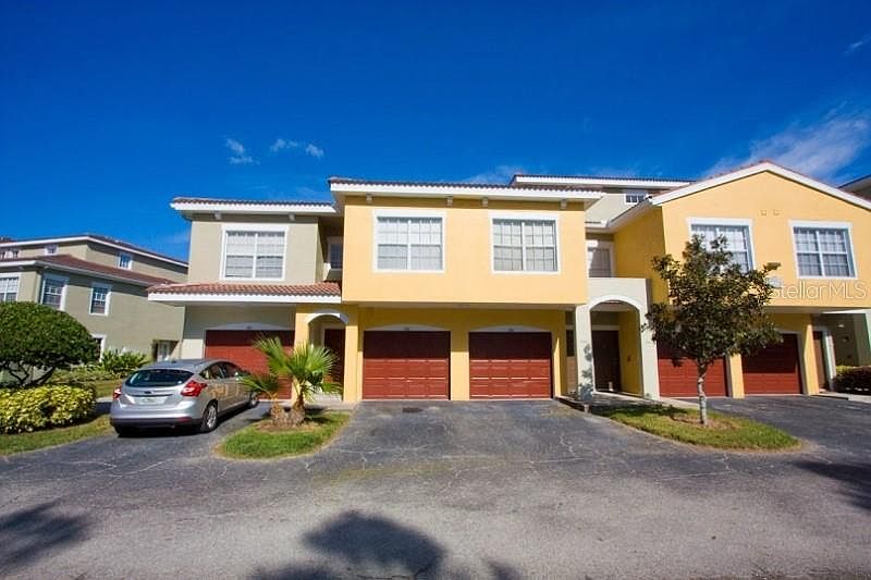 1st image of 5655 Bentgrass Dr #9102
