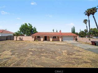 26575 Dartmouth St, Hemet, CA 92544