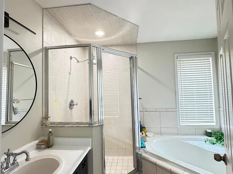 931 Gazley Cir — Photo 21