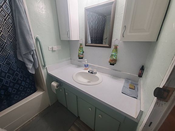 5th image of 93151 4th St