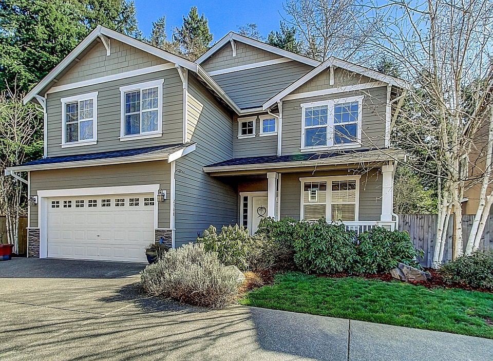 1st image of 2308 S 254th Ct