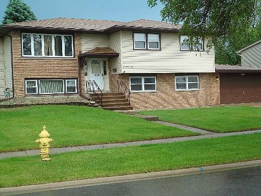 1st image of 16337 S Paxton Ave