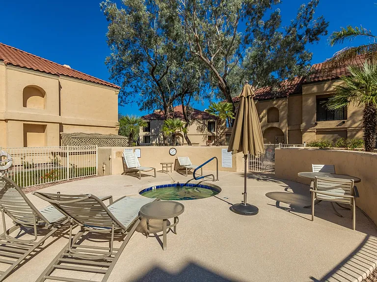 9707 E Mountain View Rd #2457 — Photo 44