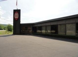 492 Main St, Keene, NH 03431