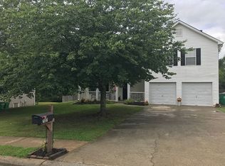 707 Baskins Cir, Winder, GA 30680