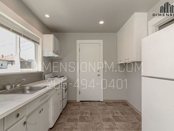 4th image of 1309 S 7th St #1309