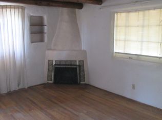 7405 Domingo Rd NE, Albuquerque, NM 87108