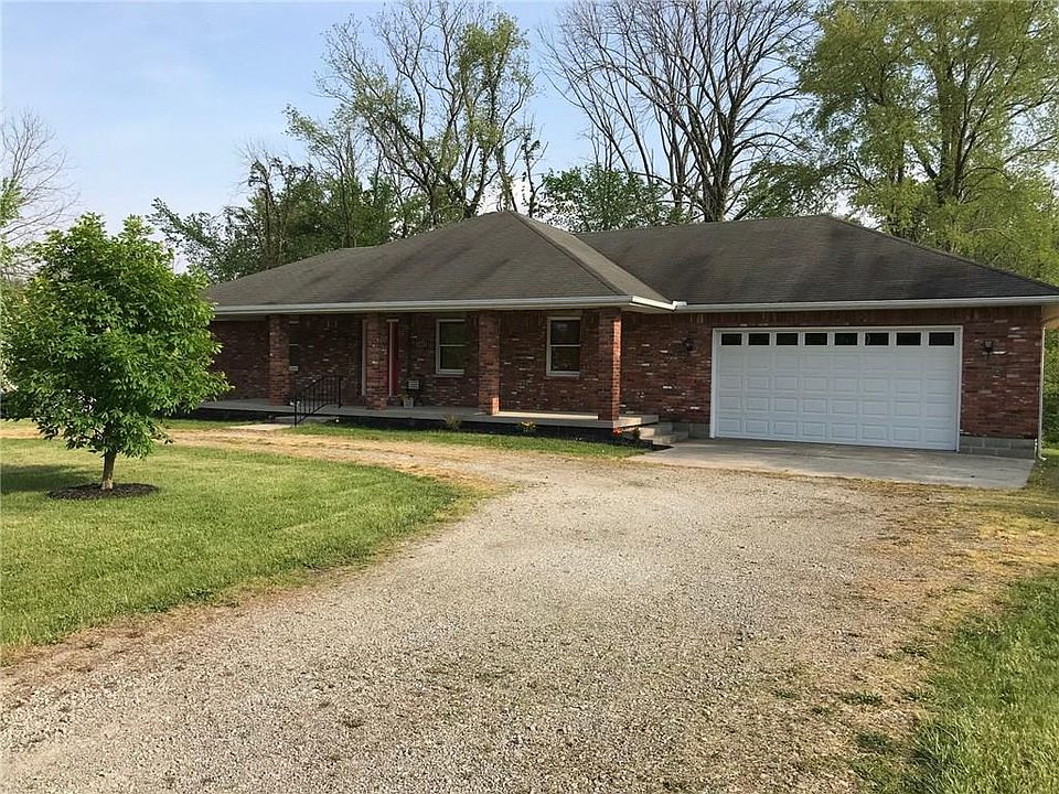 1st image of 5421 Phillips Cir