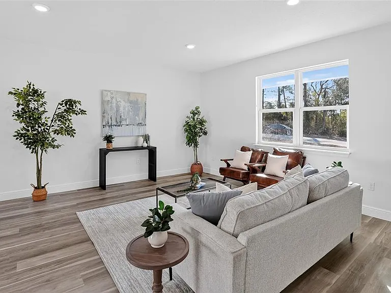 8162 N Maltese Dr — Photo 6