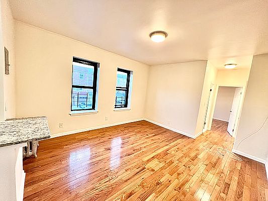 2nd image of 32-40 93rd St APT D5