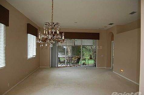 4th image of 8632 54th Avenue Cir E