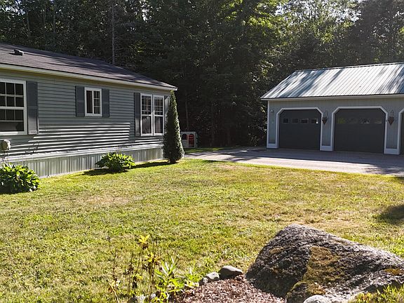 4th image of 10 Hallbrook Way