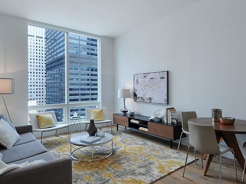 1st image of 325 Lexington Ave APT 29B