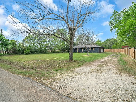 3rd image of 342 Vz County Road 2101