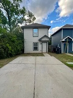 4139 Sam Houston Rd