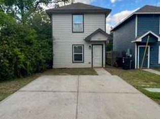 4139 Sam Houston Rd, Willis, TX 77378