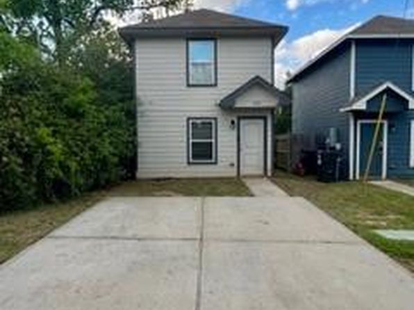 4139 Sam Houston Rd