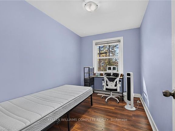2nd image of 20 Granton St #2