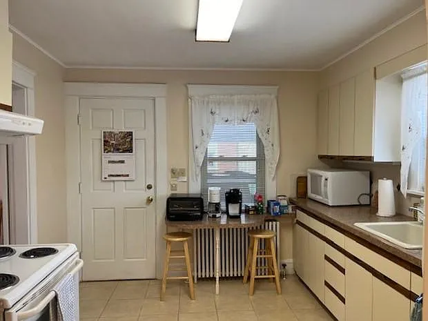 94 Eustis Ave #1 — Photo 6
