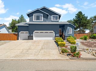2535 Country Club Dr, Cameron Park, CA 95682