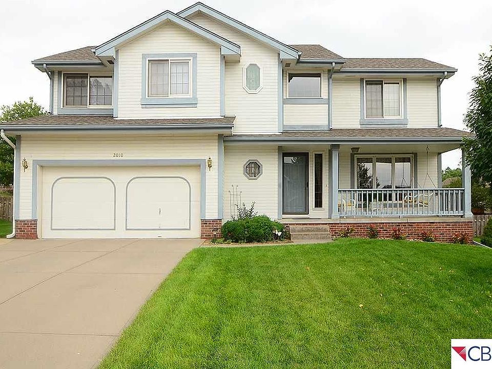 1st image of 2010 Liberty Ln