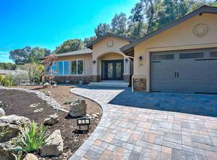 39 Golf Rd, Pleasanton, CA 94566