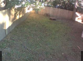 211 1st St, Chickasaw, AL 36611