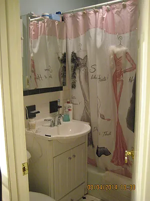 Rented by Magnone Real Estate | media 35