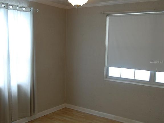 5th image of 808 Florida Ave