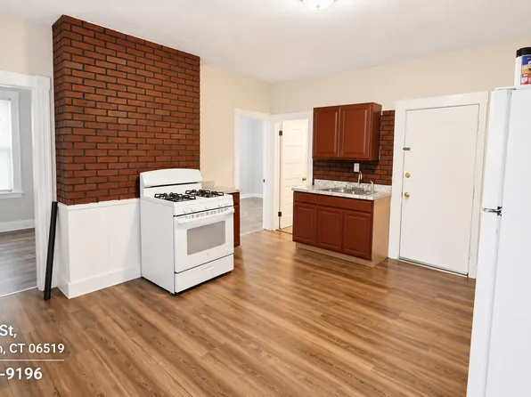 19 Elliott St, New Haven, CT