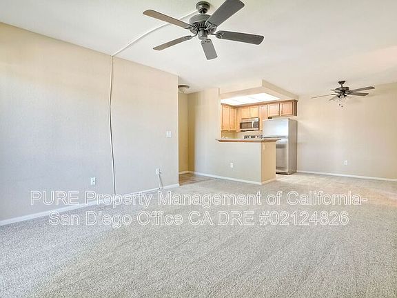 5th image of 432 Edgehill Ln Unit 112