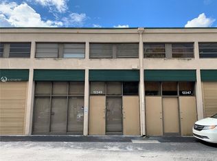 12249 SW 132nd Ct, Miami, FL 33186