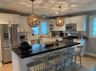 17 Via Ripa, Sea Bright, NJ 07760